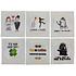 Condoom Assorti 1 Condoom Assorti 1