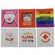 Condom Assorti 3 Condom Assorti 3