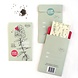 Flower seeds 'Sowing love' Flower seeds 'Sowing love'