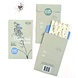 Flower seeds 'Sowing gratitude' Flower seeds 'Sowing gratitude'