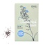 Flower seeds 'Sowing gratitude'