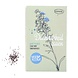 Flower seeds 'Sowing gratitude' Flower seeds 'Sowing gratitude'