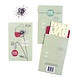 Flower seeds 'Sowing comfort' Flower seeds 'Sowing comfort'