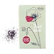 Flower seeds 'Sowing comfort' Flower seeds 'Sowing comfort'
