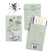 Flower Seeds 'Sowing Joy' Flower Seeds 'Sowing Joy'