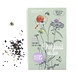 Flower Seeds 'Sowing Joy' Flower Seeds 'Sowing Joy'
