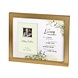 Memorial Photo Frame with Sympathy Verse Memorial Photo Frame with Sympathy Verse