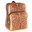 Backpack Faun
