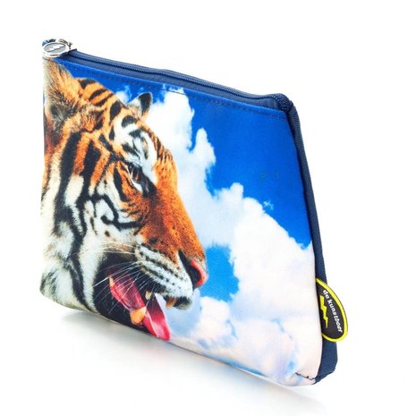 Big Etui Tiger Big Etui Tiger