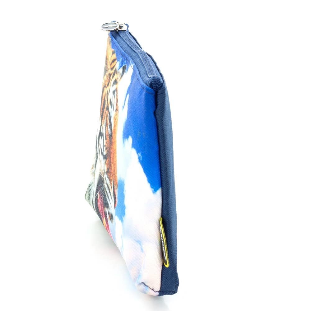 Big Etui Tiger Big Etui Tiger