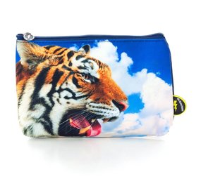 Big Etui Tiger Big Etui Tiger