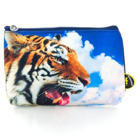 Big Etui Tiger Big Etui Tiger