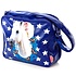 Shoulderbag Bluehorse Shoulderbag Bluehorse