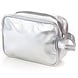 Toiletry Unicorns Grey Toiletry Unicorns Grey