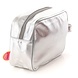 Toiletry Unicorns Grey Toiletry Unicorns Grey