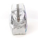 Toiletry Unicorns Grey Toiletry Unicorns Grey