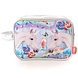 Toiletry Unicorns Grey Toiletry Unicorns Grey
