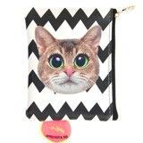 Wallet Cathead Wallet Cathead