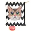 Wallet Cathead