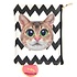 Wallet Cathead Wallet Cathead