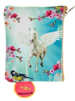 Wallet Pegasus
