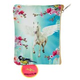Wallet Pegasus Wallet Pegasus