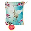 Wallet Pegasus
