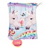 Wallet Unicorns Grey Wallet Unicorns Grey
