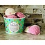 Japanese Cherry Blossom bubble scoops