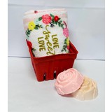 Love Gift set Love Gift set