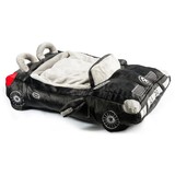 Furcedes autobed Furcedes autobed