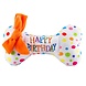 Happy Birthday Bones Happy Birthday Bones