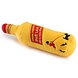 Johnnie Dogwalker Scottie Whisky knuffel Johnnie Dogwalker Scottie Whisky knuffel