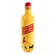 Johnnie Dogwalker Scottie Whisky knuffel Johnnie Dogwalker Scottie Whisky knuffel