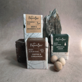 Bold & Spicy Soap Bar pakket Bold & Spicy Soap Bar pakket