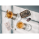 Cocktailkit: Ouderwets Peperkoek Cocktailkit: Ouderwets Peperkoek
