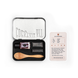 Cocktailkit: Ouderwets Peperkoek Cocktailkit: Ouderwets Peperkoek
