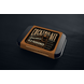 Cocktail Kit: Gingerbread Old Fashioned Cocktail Kit: Gingerbread Old Fashioned