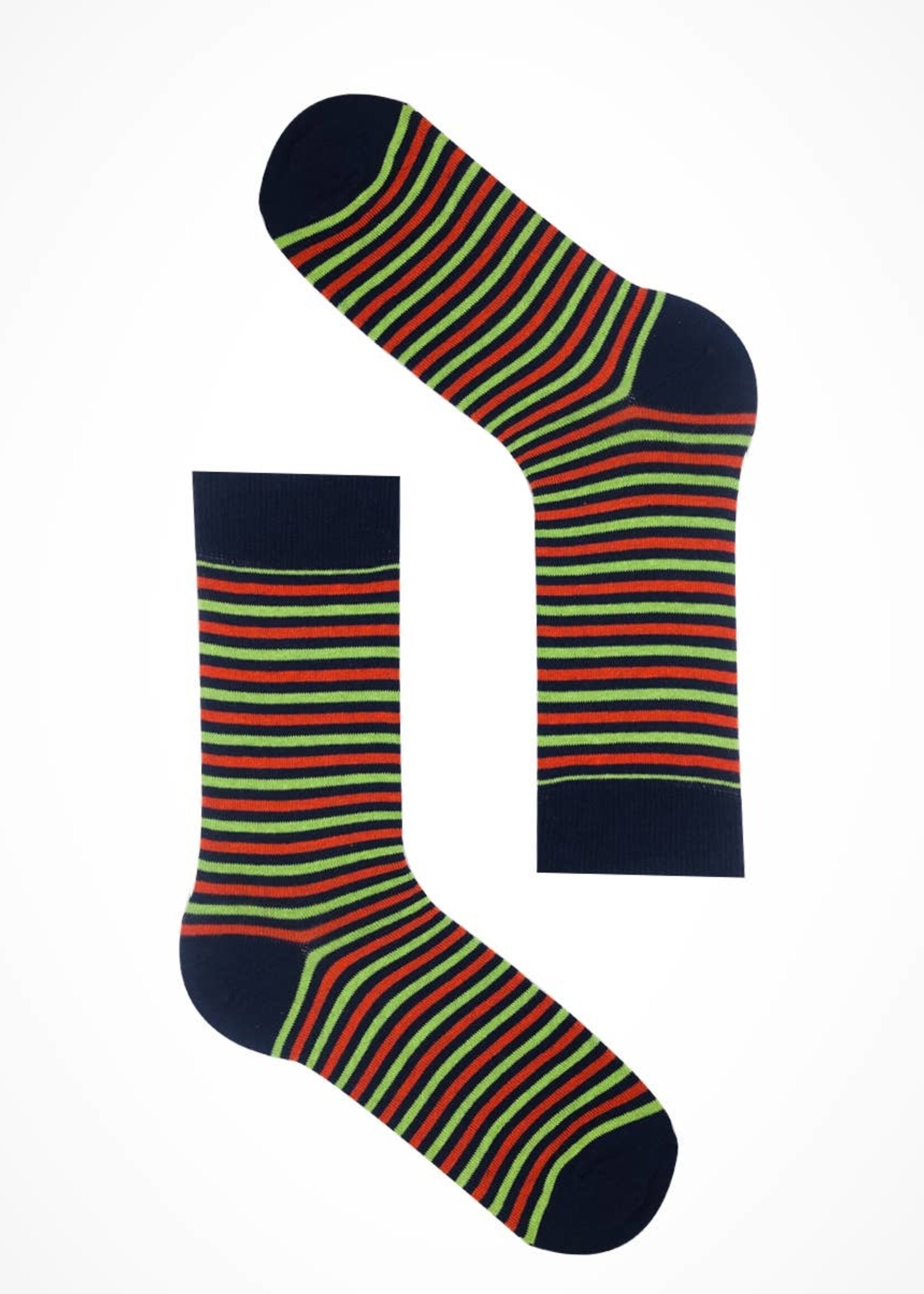 Gaming Socks Gift Set