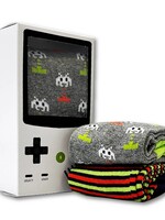 Game-sokken Cadeauset