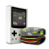 Game-sokken Cadeauset Game-sokken Cadeauset