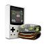 Gaming Socks Gift Set