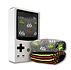 Game-sokken Cadeauset Game-sokken Cadeauset