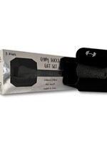 Fitness sokken Cadeauset