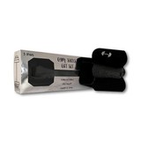 Fitness sokken Cadeauset Fitness sokken Cadeauset
