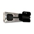 Fitness sokken Cadeauset Fitness sokken Cadeauset