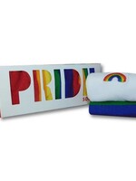 Pride Socks GIft Set