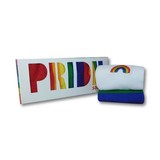 Pride Socks GIft Set Pride Socks GIft Set