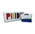 Pride Sokken Cadeauset Pride Sokken Cadeauset