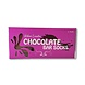 Unisex Chocolade Sokken Unisex Chocolade Sokken